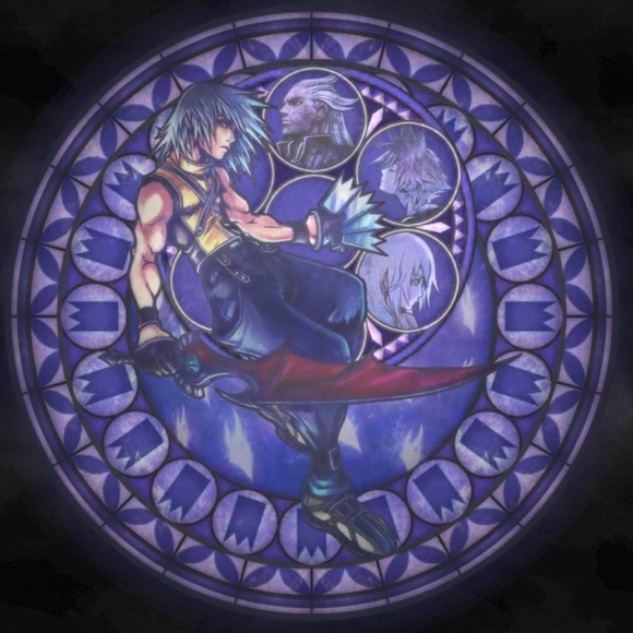 Meet your Posher, Mari - Picture 6 of 6